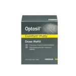 Optosil Comfort Putty - vasetto 900 ml - immagine 2