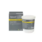 Optosil Comfort Putty - vasetto 900 ml