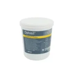 Optosil Comfort Putty - vasetto 900 ml - immagine 3