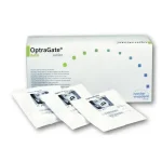 OptraGate 80pz