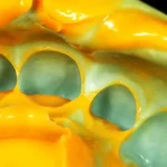 Oranwash light 140ml - immagine 2