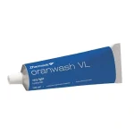 Oranwash very light 140ml - immagine 3
