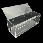 Organizzatore catenelle elastiche - immagine 3