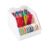 Organizzator ortodonzia