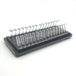 Organizzatore arci 16 slot