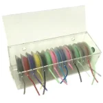 Organizzatore catenelle elastiche