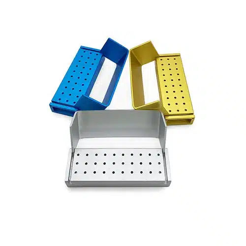 Philips Box UV-C Per La Disinfezione Di Oggetti, 135 W, Bianco | Leroy Merlin - Foto 6