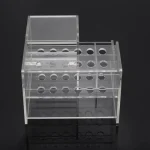 Organizzatore plexiglass YK07