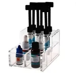 Organizzatore premium restauro diretto YK06