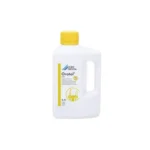 Orotol Plus Durr Dental 2,5l - disinfettante per impianti di aspirazione