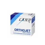 Orthojet kit