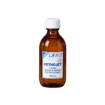 Orthojet kit liquido