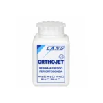Orthojet kit polvere