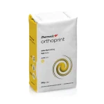 Orthoprint busta 453g