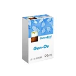 Osseo granulato Tecnoss