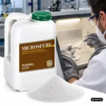 Specialsand Ossido di Alluminio 5kg - immagine 2