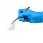 OsteoBiol Evolution equina standard