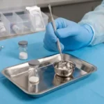 OsteoBiol Gen-Os