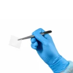 OsteoBiol suino