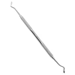 Otturatore Hollenback 0106 doppio