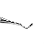 Otturatore Westcott 0111