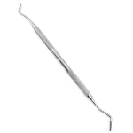 Otturatore conico doppio 1010