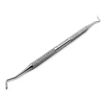 Otturatore doppio 0111