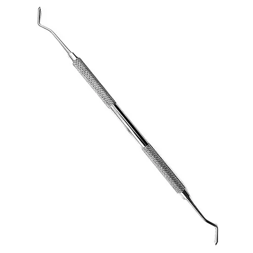 Otturatore doppio Westcott 0110 Otturatore doppio Westcott 0110