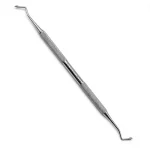 Otturatore doppio Westcott 0111