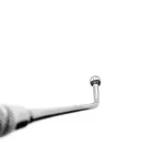 Otturatore sfera doppio n13 - immagine 4