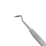 Otturatore punta cono