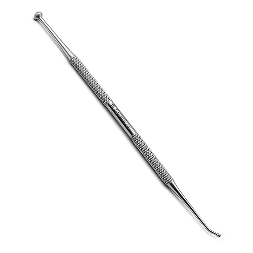 Otturatore sfera doppio 116 Otturatore sfera doppio 116 - immagine 1