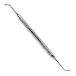 Otturatore sfera doppio n13