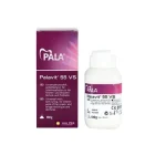 Palavit 55 VS polvere