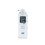 Pana Spray Plus lubrificante 500 ml - senza beccuccio