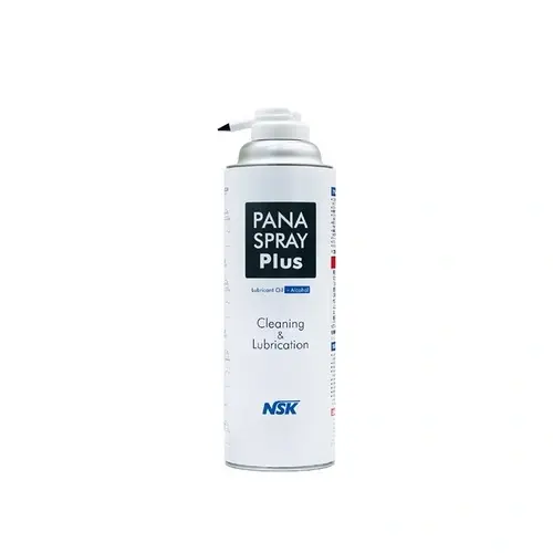 Pana Spray Plus lubrificante 500 ml - senza beccuccio Pana Spray Plus lubrificante 500 ml - senza beccuccio