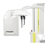 Panoramico 3D planmeca