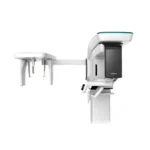 Panoramico PaX‑i3D Smart