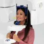 Panoramico Planmeca 3D