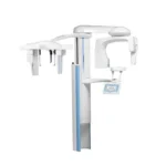 Panoramico Planmeca ProMax 2D S3