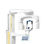 Panoramico Planmeca ProMax 3D Plus all on one