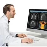 Panoramico Planmeca ProMax 3D Plus - immagine 6