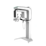 Panoramico Vatech 3D