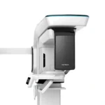 Panoramico Vatech CBCT
