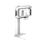 Panoramico Vatech PaX‑i3D Smart