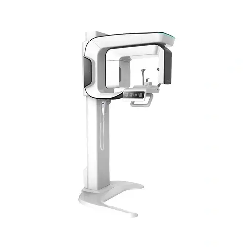 Panoramico Vatech PaX‑i3D Smart Panoramico Vatech PaX‑i3D Smart