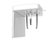 Panoramico Vatech Pax-i Insight 2D