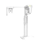 Panoramico Vatech Pax-i Insight 2d con braccio