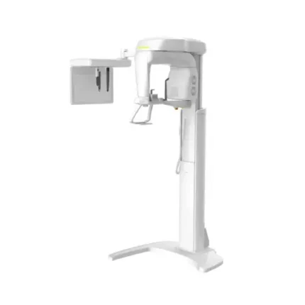 Panoramico Vatech Pax-i Insight