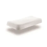 Parasorb HD